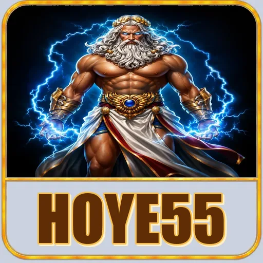 hoye55