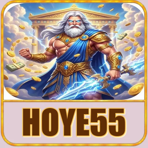 hoye55