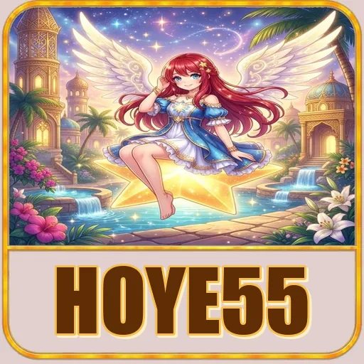 hoye55 - Peningkatan performa dan UI/UX terbaru