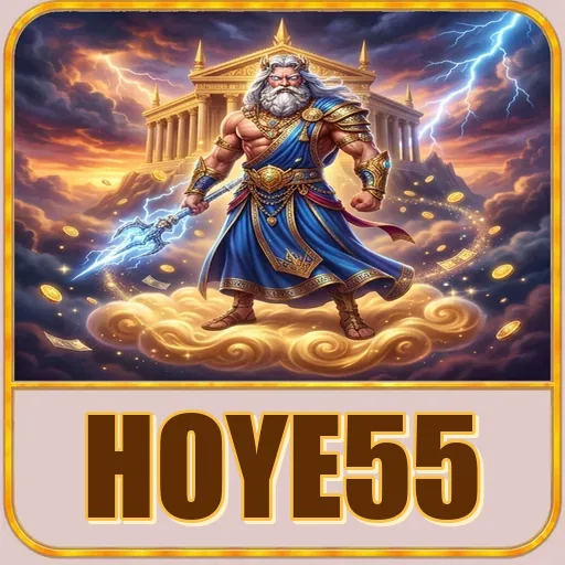hoye55