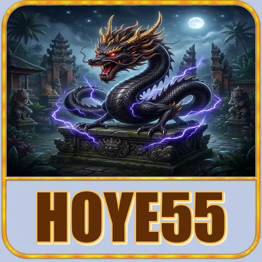 hoye55