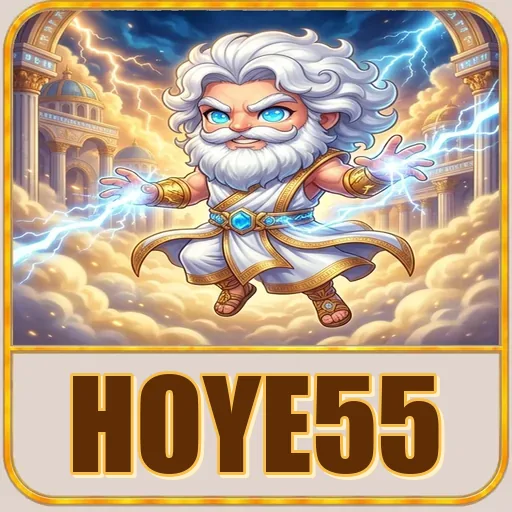 hoye55