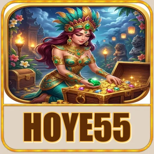 hoye55