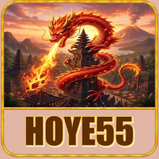 hoye55
