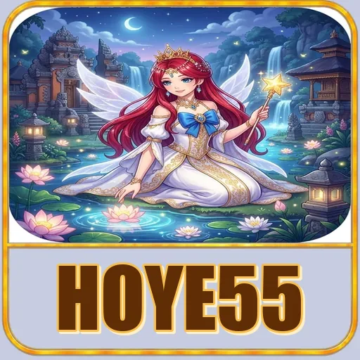 hoye55