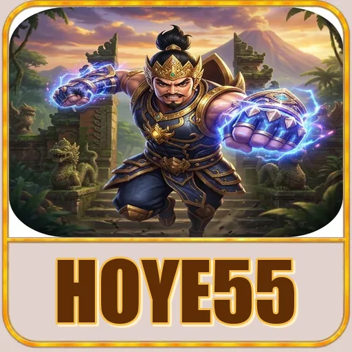 hoye55
