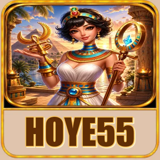 hoye55
