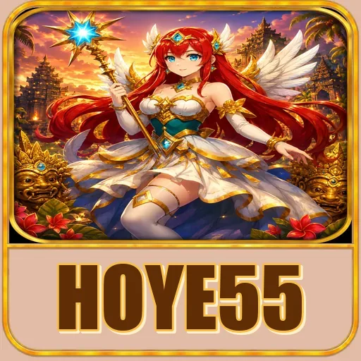 hoye55 APK Indonesia - Panduan Lengkap dan Tutorial
