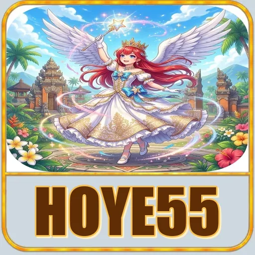 hoye55 APK Indonesia - Panduan Lengkap dan Tutorial