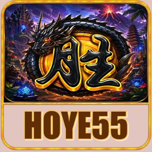 hoye55 APK Indonesia - Panduan Lengkap dan Tutorial
