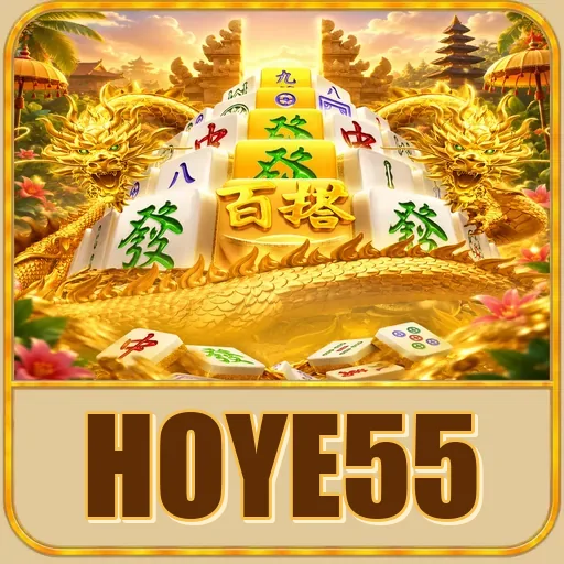 hoye55 APK Indonesia - Panduan Lengkap dan Tutorial