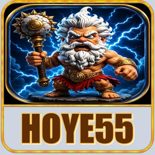hoye55 APK Indonesia - Panduan Lengkap dan Tutorial
