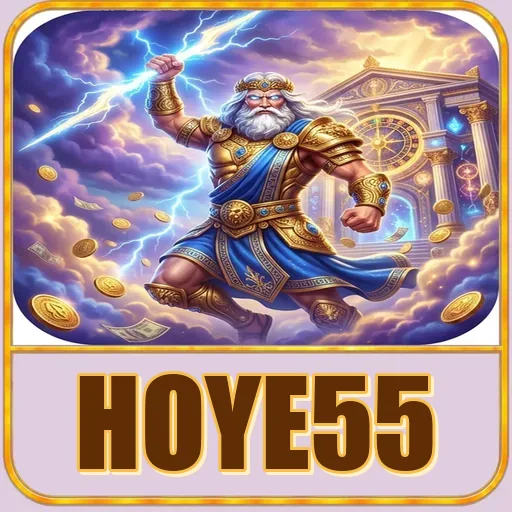 hoye55 APK Indonesia - Panduan Lengkap dan Tutorial