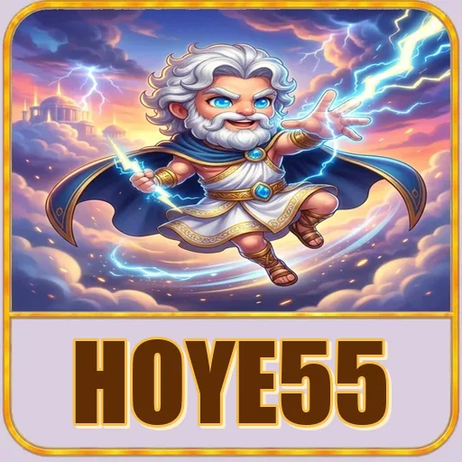 hoye55 APK Indonesia - Panduan Lengkap dan Tutorial