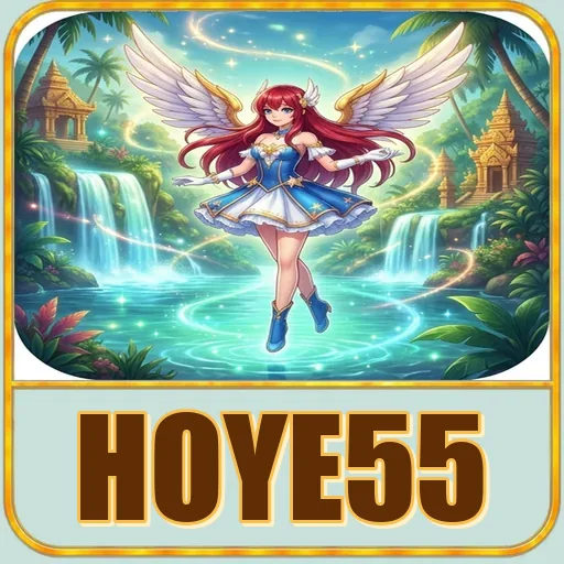 hoye55 APK Indonesia - Panduan Lengkap dan Tutorial