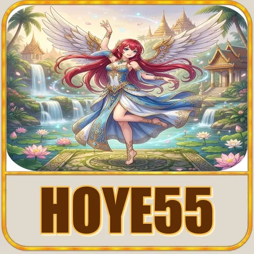 hoye55