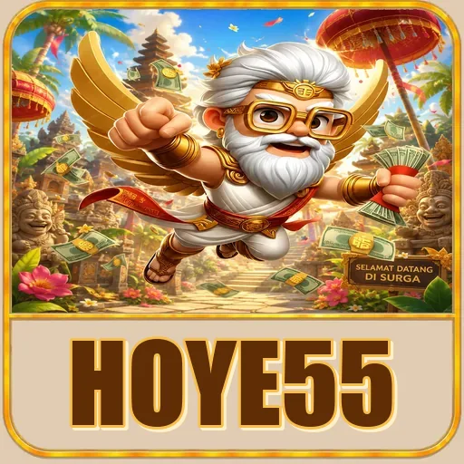 hoye55