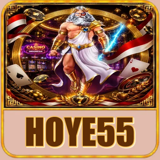 hoye55