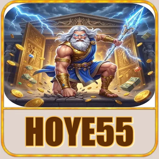 hoye55 Indonesia - Peningkatan performa dan UI/UX terbaru