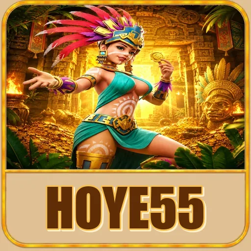 hoye55