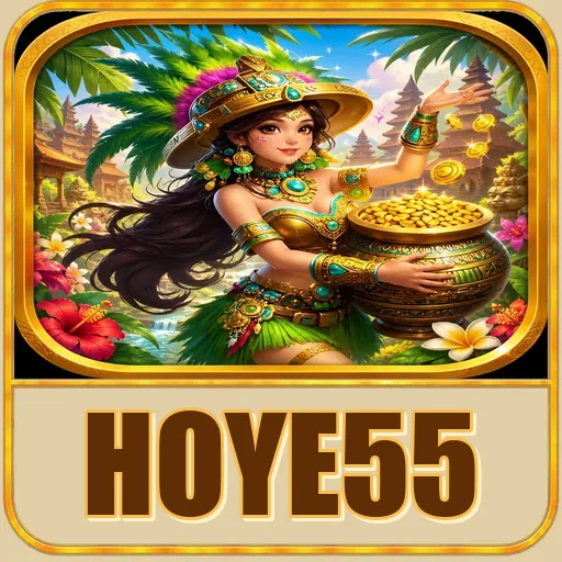 hoye55