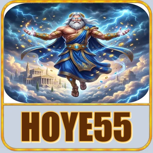 hoye55