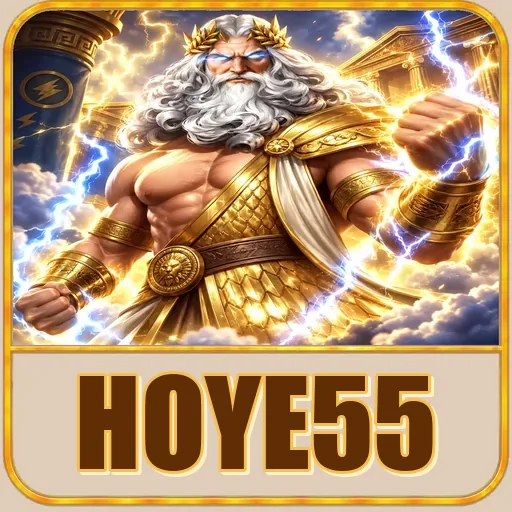 hoye55