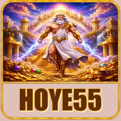 hoye55