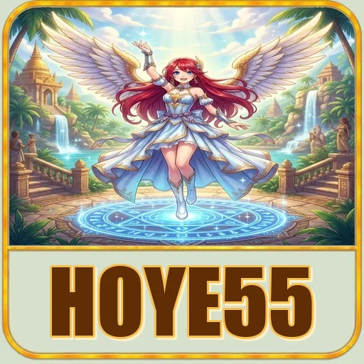 hoye55