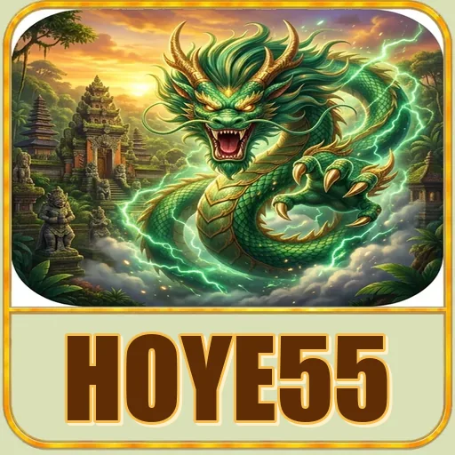 hoye55